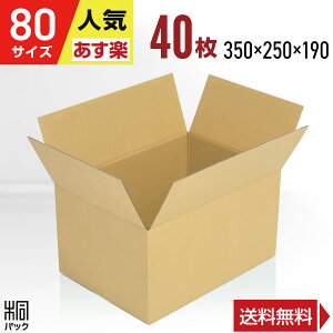 _{[ i{[ 80TCY A4 40 (350x250x190) _{[ i{[ 80TCY A4  z 80 ʔ  {bNX  [ ۊ  z z ב Pgp P[X ŋz