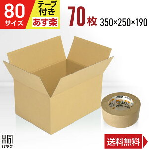 _{[ i{[ 80TCY A4 70 + Ntge[v Zbg (350x250x190) _{[ i{[ 80TCY A4  z 80 ʔ  {bNX  [ ۊ  z z P[X ŋ