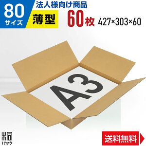 y@lz_{[ i{[ 80TCY A3 ^ 60 (427x303x60) _{[ i{[ 80TCY A3 Ap C ߗ m obO  [ ʔ  z 80_{[  i{[ 