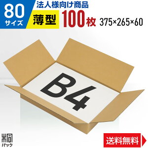 y@lz_{[ i{[ 80TCY B4 ^ 100 (375x265x60) _{[ i{[ 80TCY B4 Ap C ߗ m obO  [ ʔ  z 80 z ב _{[ 