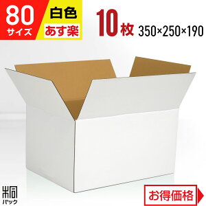  _{[ i{[ 80TCY 10 (350x250x190) _{[ i{[ 80TCY   z 80 ꂢ Mtg v[g i{[ ʔ [  P[X {bNX ŋz