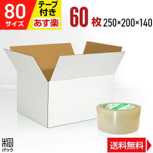  _{[ i{[ 80TCY 60 + e[v Zbg (350x250x190) _{[ i{[ 80TCY   z 80 ꂢ Mtg v[g i{[ ʔ [  P[X {bNX