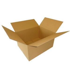 y@lzi{[  130TCY B3 (3mm520x420x290) 20 i{[  z ^ i{[ z 140 z  ʔ  p Zbg {  A ݂ _{[ z 140