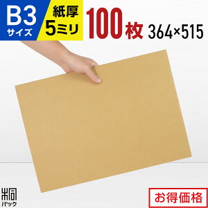 _{[ i{[ H B3 100 (5mm 364x515) _{[ B3 _{[V[g ɏՍ DIY 䎆 Wp ⋭ Ŕ Hp  z  ʔ ʔ̗p Y _{[pbh _{[