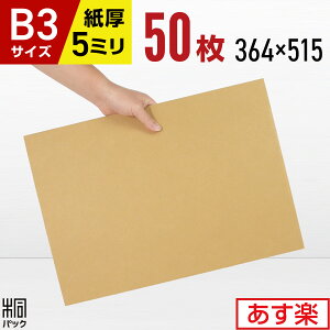 _{[ i{[ H B3 TCY 50 (5mm 364x515) _{[ B3 _{[V[g ɏՍ DIY 䎆 Wp ⋭ Ŕ Hp  z  ʔ ʔ̗p Y _{[pbh 