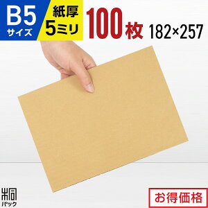 _{[ i{[ H B5 100 (5mm 182x257) _{[ B5 _{[V[g ɏՍ DIY 䎆 Wp ⋭ Ŕ Hp  z  ʔ ʔ̗p Y _{[pbh _{[