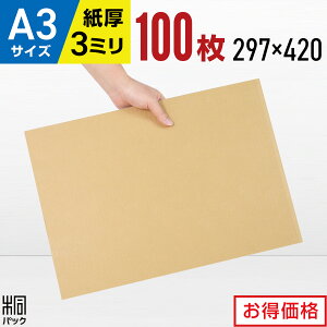 _{[ i{[ H A3 100 (297x420) _{[ A3 _{[V[g ɏՍ DIY 䎆 Wp ⋭ Ŕ Hp  z  ʔ ʔ̗p Y _{[pbh_{[ 
