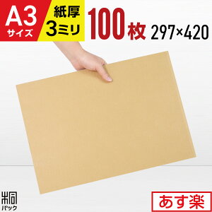 _{[ i{[ H A3 100 (297x420) _{[ A3 _{[V[g ɏՍ DIY 䎆 Wp ⋭ Ŕ Hp  z  ʔ ʔ̗p Y _{[pbh ŋz