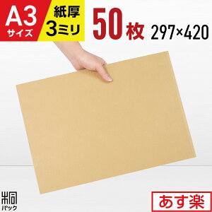 _{[ i{[ H A3 50 (297x420) _{[ A3 _{[V[g ɏՍ DIY 䎆 Wp ⋭ Ŕ Hp  z  ʔ ʔ̗p Y _{[pbh ŋz