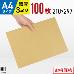 _{[ i{[ H A4 100 (210x297) _{[ A4 _{[V[g ɏՍ DIY 䎆 Wp ⋭ Ŕ Hp  z  ʔ ʔ̗p Y _{[pbh_{[ 