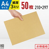 楽天市場】厚紙 補強 a4の通販 