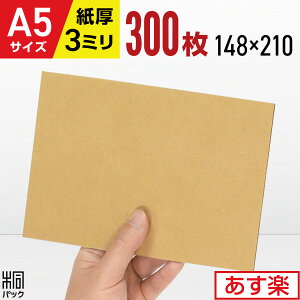 _{[ i{[ H A5 TCY 300 (148x210) _{[ A5 _{[V[g ɏՍ DIY 䎆 Wp ⋭ Ŕ Hp  z  ʔ ʔ̗p Y _{[pbh ŋ
