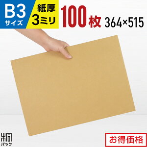 _{[ i{[ H B3 TCY 100 (364x515) _{[ B3 _{[V[g ɏՍ DIY 䎆 Wp ⋭ Ŕ Hp  z  ʔ ʔ̗p Y _{[pbh_{