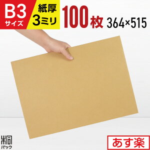 _{[ i{[ H B3 TCY 100 (364x515) _{[ B3 _{[V[g ɏՍ DIY 䎆 Wp ⋭ Ŕ Hp  z  ʔ ʔ̗p Y _{[pbh ŋ