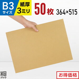 _{[ i{[ H B3 TCY 50 (364x515) _{[ B3 _{[V[g ɏՍ DIY 䎆 Wp ⋭ Ŕ Hp  z  ʔ ʔ̗p Y_{[  i{[ 