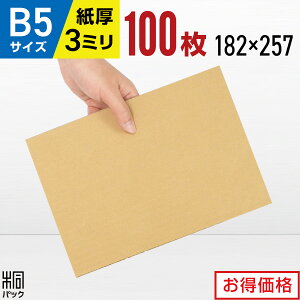 _{[ i{[ H B5 TCY 100 (182x257) _{[ B5 _{[V[g ɏՍ DIY 䎆 Wp ⋭ Ŕ Hp  z  ʔ ʔ̗p Y_{[  i{[