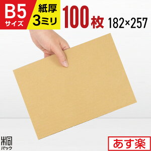 _{[ i{[ H B5 TCY 100 (182x257) _{[ B5 _{[V[g ɏՍ DIY 䎆 Wp ⋭ Ŕ Hp  z  ʔ ʔ̗p Y ŋz