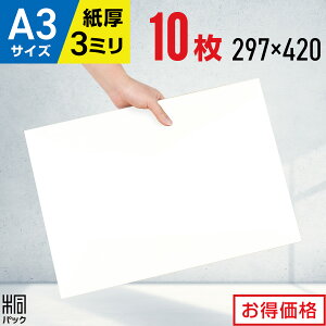  _{[ i{[ H A3 10 (297x420) A3 _{[V[g ɏՍ DIY 䎆 Wp ⋭ Ŕ Hp  z  ʔ ʔ̗p G`  CXg LpX