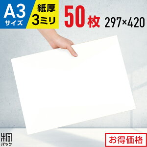  _{[ i{[ H A3 50 (297x420) A3 _{[V[g ɏՍ DIY 䎆 Wp ⋭ Ŕ Hp  z  ʔ ʔ̗p G`  CXg LpX