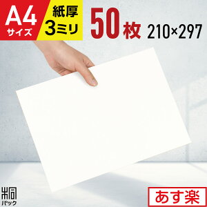  _{[ i{[ H A4 50 (210x297) _{[ A4 _{[V[g ɏՍ DIY 䎆 Wp ⋭ Ŕ Hp  z  ʔ ʔ̗p G`  CXg Lp