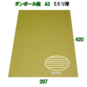 ヤマト 緩衝材の人気商品 通販 価格比較 価格 Com