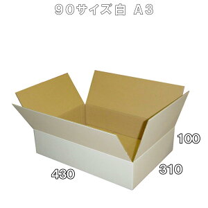 y@lz _{[ i{[ 90TCY A3 80(z100TCY 430x310x100) _{[ i{[ 100TCY A3 c  z 100 ꂢ Mtg v[g ʔ [ 