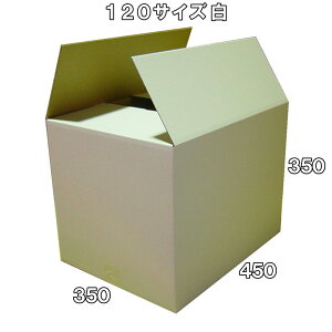 y@lz _{[ i{[ 120TCY 40 (450x350x350) A3 i{[   z 120 ꂢ Mtg v[g i{[ ʔ  _{[ 120 A3Ή