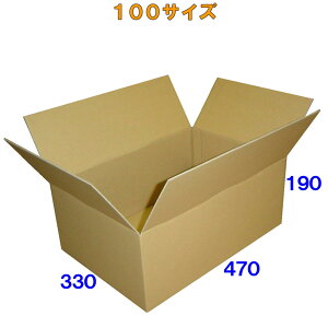 y@lz_{[ i{[ 100TCY 20 (470x330x190) z z Zbg J t} ʔ _{[ i{[  z  Pg [ [ ۊ _{[  