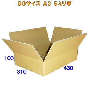 y@lz_{[ i{[ 90TCY A3 30 (z100TCY 430x310x100) _{[ i{[ 100TCY Ap C ߗ m obO ʔ  [ z  _{[  
