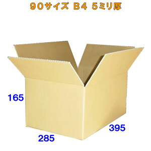 y@lz_{[ i{[ 90TCY 50 (z100TCY 5mm 395x285x165) _{[ i{[ 100TCY  ʔ  {bNX  [ ۊ  z z ב _{