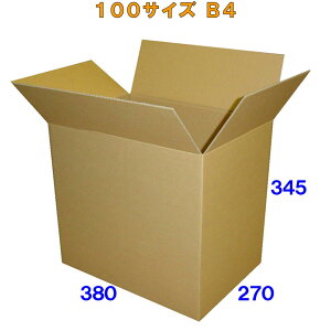 y@lz_{[ i{[ 100TCY B4 60 (֗ 380x270x345) z i{[ z Zbg  ʔ z 100 _{[ B4TCY  [ ۊ ύX _{[ 
