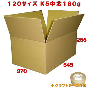 y@lz_{[ i{[ 120TCY 10 + 90TCY _{[ 10 + Ntge[v1 Zbg zpi{[ z zZbg  [ p _{[ i{[