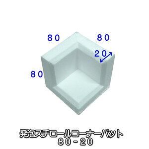 y@lzAX`[ R[i[ pbg 200s[X(4s[XZbgx50) 20mm 80x80mm p ɏՍ  NbV ی ی z z ב _{[  i{[ 