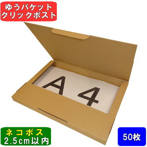 lR|X  2.5cm A4 50 (308x221x24) lR|X 2.5cm _{[ ^ 䂤pPbg NbN|Xg  A4 i{[ 60TCY  `O [ Ki lR|X ő NlR_{[  