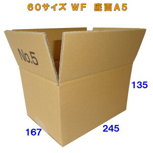 y@lz_{[ 60TCY 40 W(8mm 245x167x135)A5 _u i{[ i{[ z 80 z zp_{[   CO Ao  ʔ Ao dʕ _{[ 