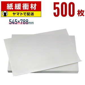 {[KXy[p[ 788×545mm 500 X 玆 U {[JXy[p[  ɏՍ    甼 p wZp Đ m ی ی   ŋz