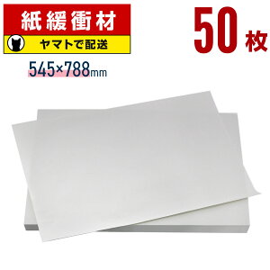 {[KXy[p[ 788×545mm 50 X 玆 U {[JXy[p[  ɏՍ    甼 p wZp Đ m ی ی   ŋz
