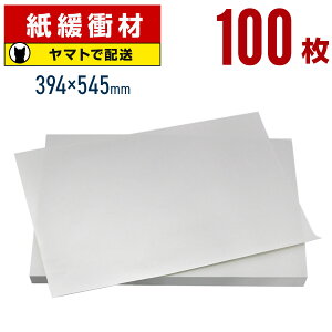 {[KXy[p[ 394×545mm 100 X 玆 U {[JXy[p[  ɏՍ    甼 p wZp Đ m ی ی   ŋz