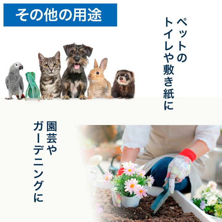 楽天市場】【法人特価】ボーガスペーパー 394×545mm 1000枚 更紙 
