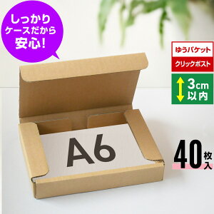 䂤pPbg  A6 3cm NbN|Xg i{[ 40 (160x123x29) _{[ 䂤pPbg  ^ _{[  G nhCh ANZT[ ʔ  `OX  i{