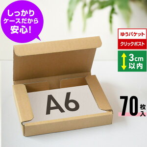 䂤pPbg  A6 3cm NbN|Xg i{[ 70 (160x123x29) _{[ 䂤pPbg  ^ _{[  G nhCh ANZT[ ʔ  `OX  i{