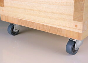 y˕Ăт IvV LX^[ tz̏î݂ł̍w͂ł܂B