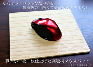 �y�ݑ�Ζ��z�y�e�����[�N�z�y���������z�y���Α��˒\�y�z�y�ō��̎�G��z�y�J���i�d�グ�z���g�p�@�㎿�Ȏ�G��ō���̋˃}�E�X�p�b�h