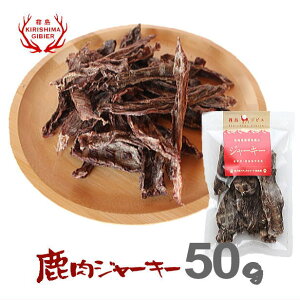 W[L[ 50g Y F ۑsgp p  Y  א؂ W[L[ ybgt[h y{茧YEWrGz