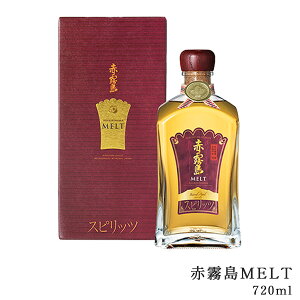 ԖMELT 720ml 30x ϔ   M g ߂ Ԗ ̓ ̓  䒆 c hV  Ε Ε o^C j  v[g Mtg  L