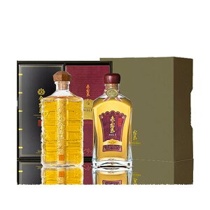 qʁr+ԖMELTZbge30x ϔ   M g ߂ Ԗ  ̓ ̓  䒆 c hV  Ε Ε o^C j  v