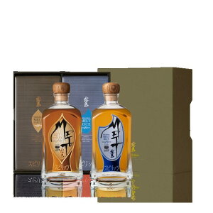 MELTqr+MELTqārZbg e720ml ϔ   M g ߂ ďĒ Ē ̓ ̓  䒆 c hV  Ε Ε o^C j 