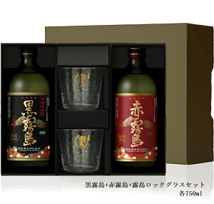 yyVsX̔zbNOXZbgi2{+OX)  Ԗ ĒIWiOX2  ̓ ̓  䒆 c hV  Ε Ε o