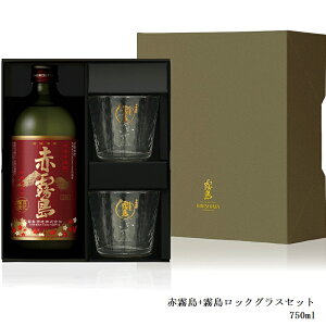 yyVsX̔zbNOXZbgi1{+OXj Ԗ ĒIWiOX2  ̓ ̓  䒆 c hV  Ε Ε o