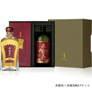 ĒMELTV[Ÿݔ׃Zbg  ̓ ̓  䒆 c hV  Ε Ε o^C j  v[g Mtg  ݔ M g ߂